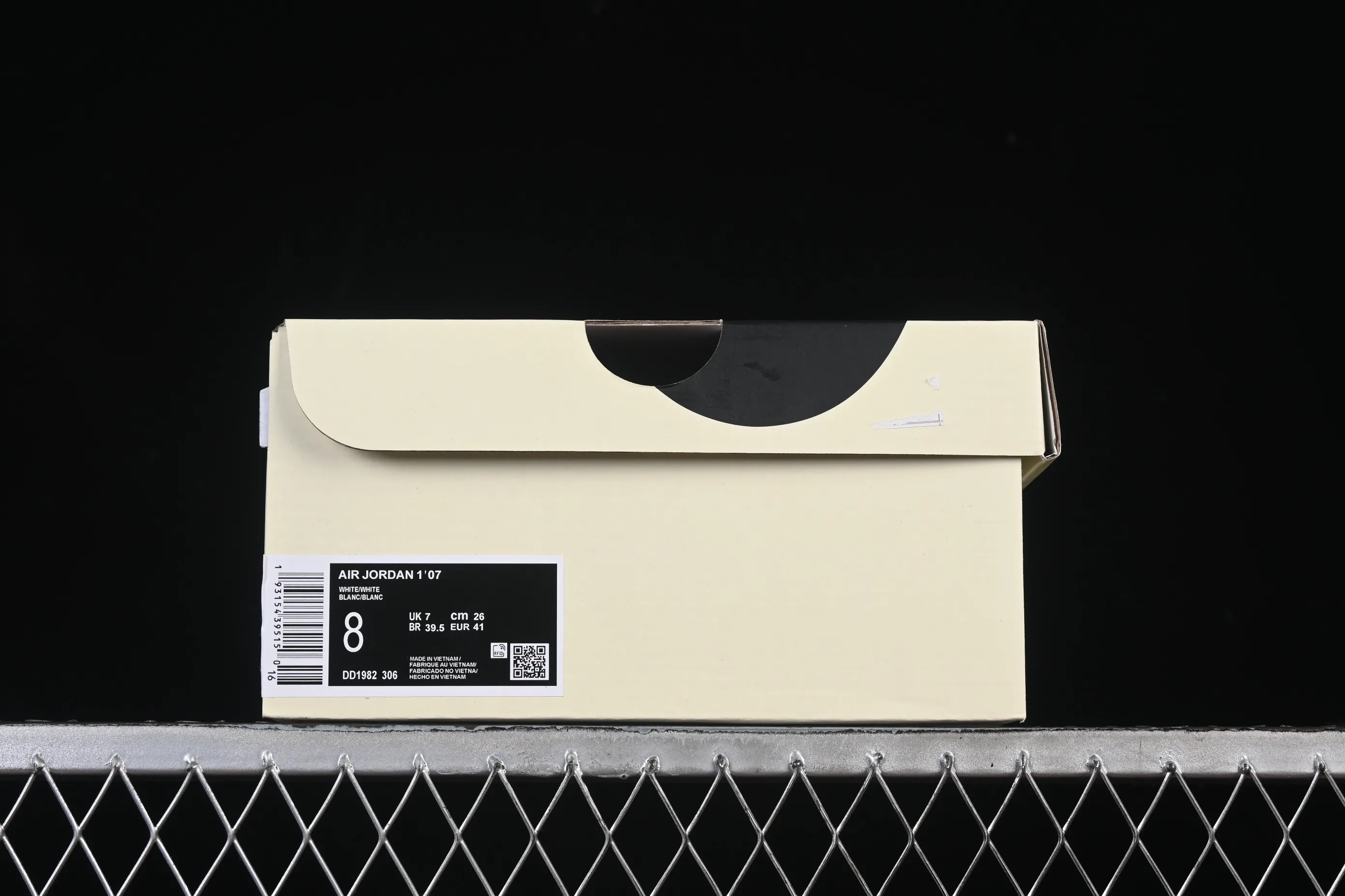 All categories Nk Air Force 1 Air Force series Nk Air Force 1 Low Air Force low-top Nike Air Force 1'07 Low Stussy co-branded double hooks and stars Air Force 1 low-top casual sneakers DD1982-306